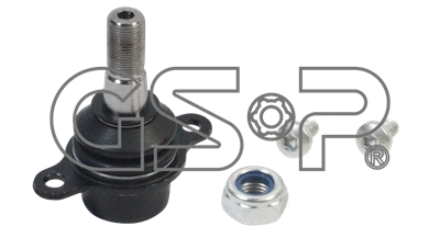 Ball Joint (S080298)