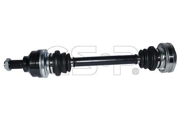 Drive Shaft (205064)