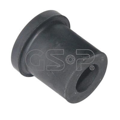 Bushing, leaf spring (511824)