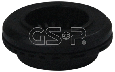 Rolling Bearing, suspension strut support mount (519000)