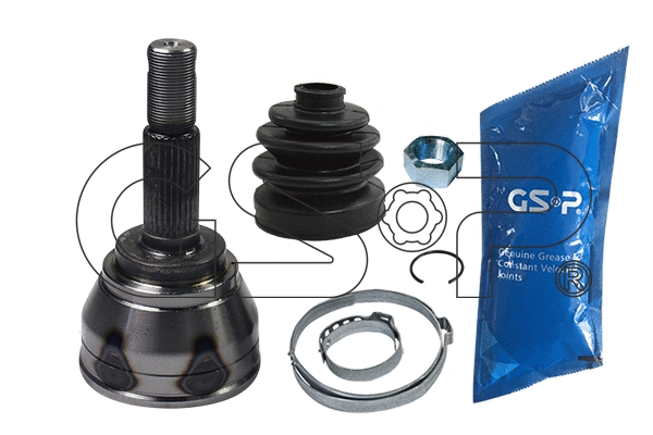 Joint Kit, drive shaft (841099)