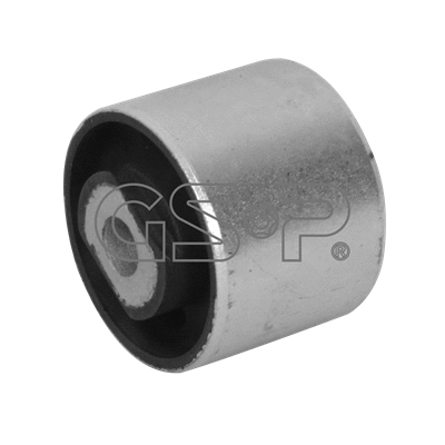 Bushing, axle beam (510131)
