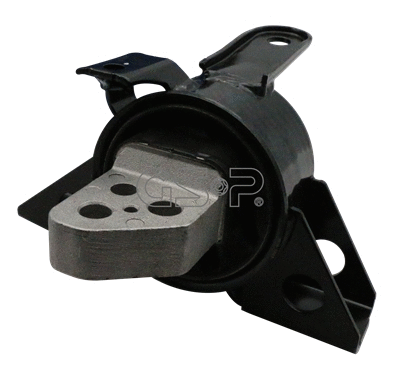 Mounting, engine (532895)