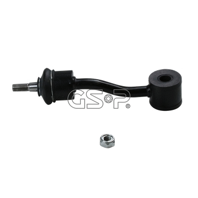 Link/Coupling Rod, stabiliser bar (S050467)