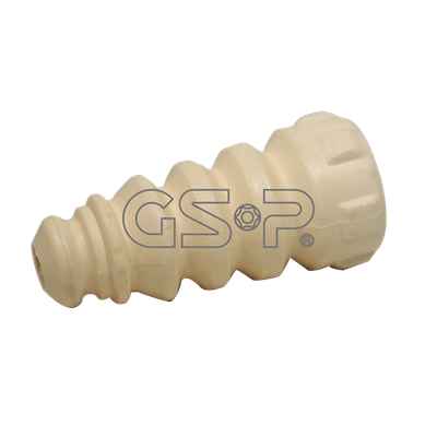 Rubber Buffer, suspension (518001)