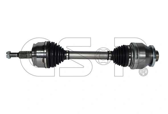 Drive Shaft (203360)