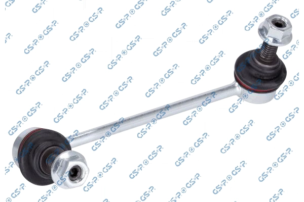 Link/Coupling Rod, stabiliser bar (S051606)