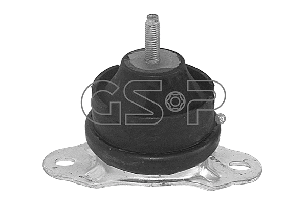 Mounting, engine (511929)