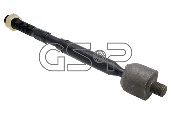 Inner Tie Rod (S030966)