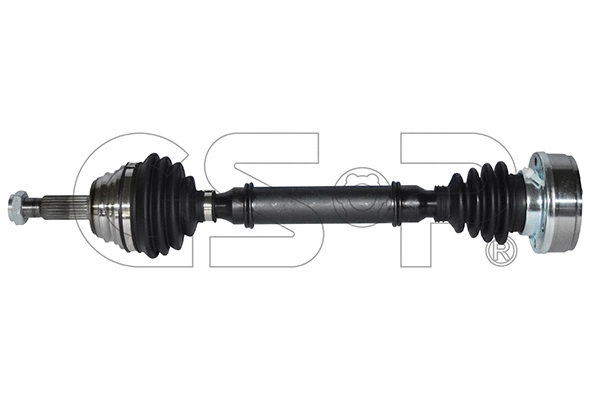 Drive Shaft (261205)