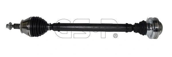 Drive Shaft (261261)
