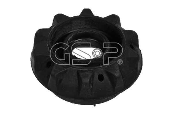 Suspension Strut Support Mount (530291)