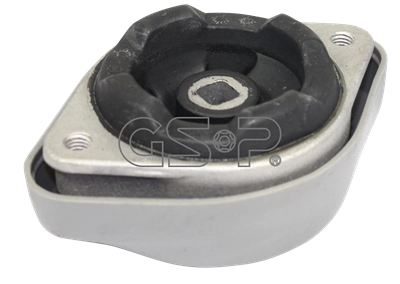 Mounting, automatic transmission (512237)