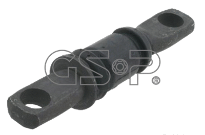 Mounting, control/trailing arm (516708)