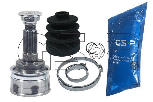 Joint Kit, drive shaft (818034)