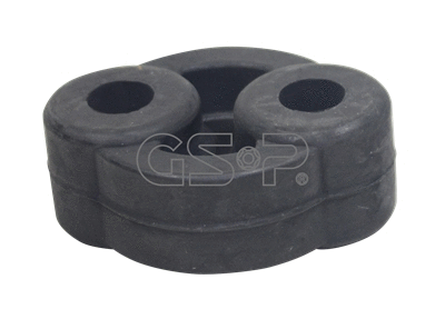 Mount, exhaust system (510946)