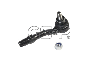 Tie Rod End (S070062)