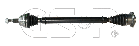 Drive Shaft (203011)