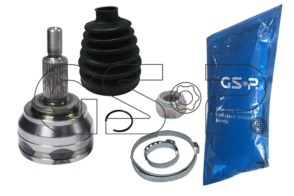 Joint Kit, drive shaft (850161)
