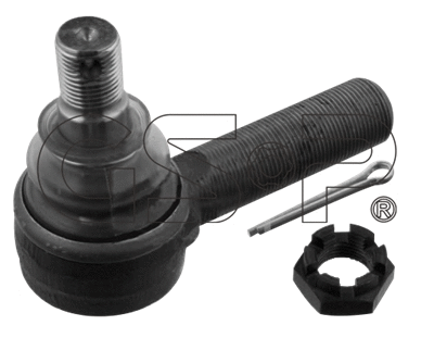 Tie Rod End (S070865)