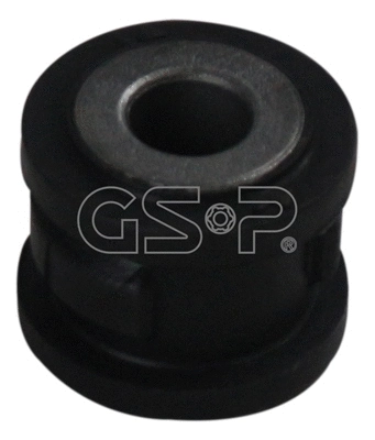 Mounting, steering gear (516699)