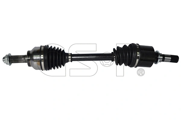 Drive Shaft (234091)