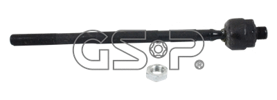 Inner Tie Rod (S030538)