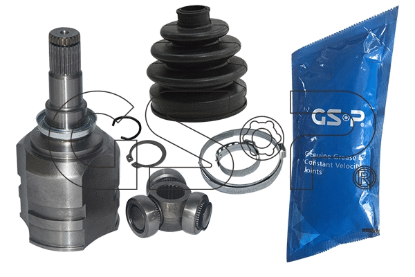 Joint Kit, drive shaft (659047)