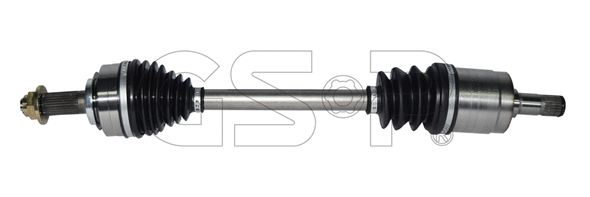 Drive Shaft (223070)