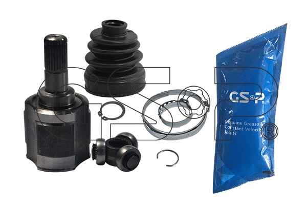 Joint Kit, drive shaft (624093)