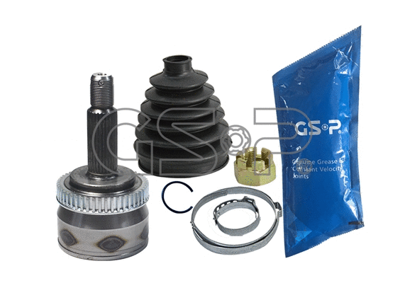 Joint Kit, drive shaft (824156)