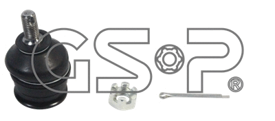 Ball Joint (S080086)