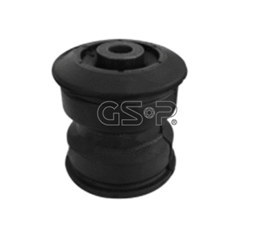 Bushing, leaf spring (533429)