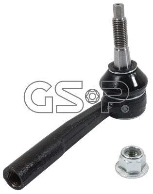 Tie Rod End (S070140)