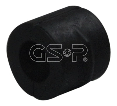 Mounting, stabiliser bar (512618)