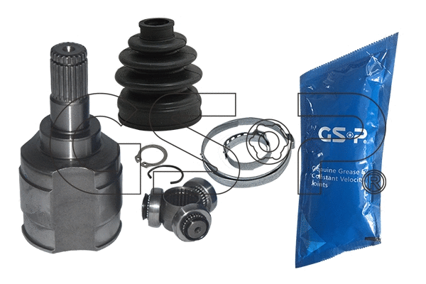 Joint Kit, drive shaft (657085)