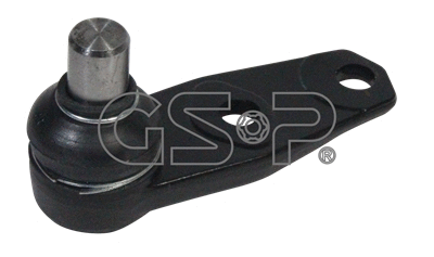 Ball Joint (S080916)