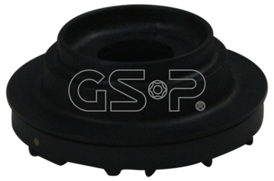 Rolling Bearing, suspension strut support mount (518054)