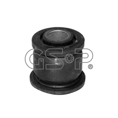 Mounting, control/trailing arm (516471)