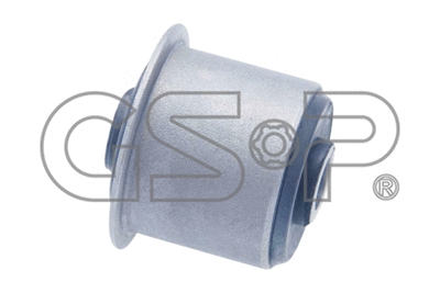 Mounting, control/trailing arm (535484)