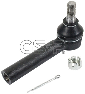 Tie Rod End (S070485)