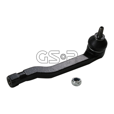 Tie Rod End (S070349)