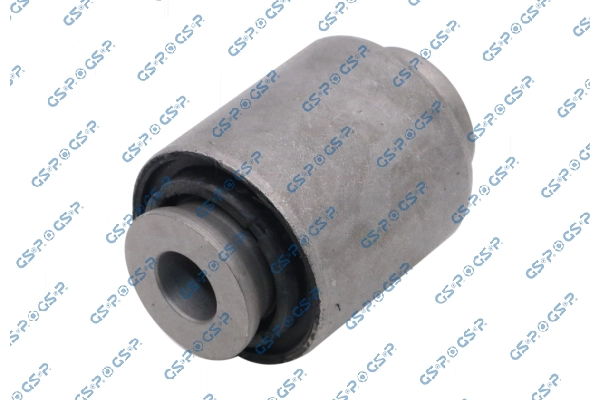 Mounting, control/trailing arm (535875)