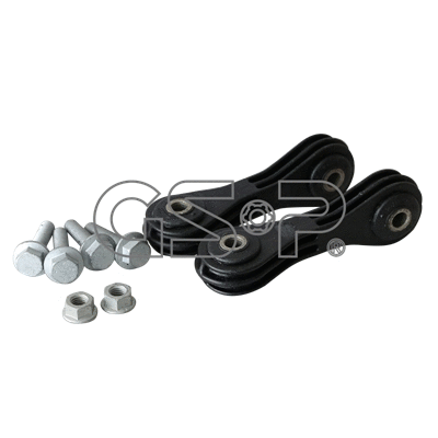 Link/Coupling Rod, stabiliser bar (510068S)