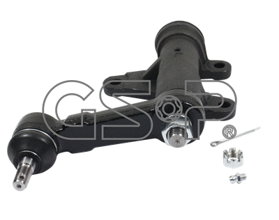 Idler Arm (S010010)