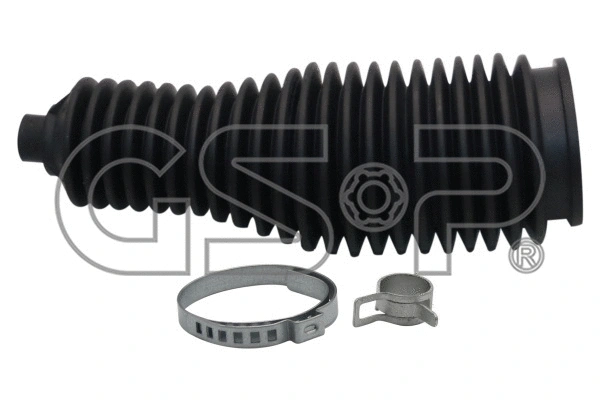 Bellow Kit, steering (541099S)