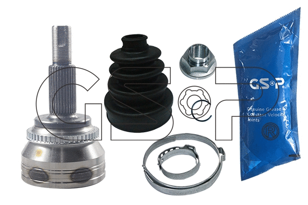 Joint Kit, drive shaft (859233)