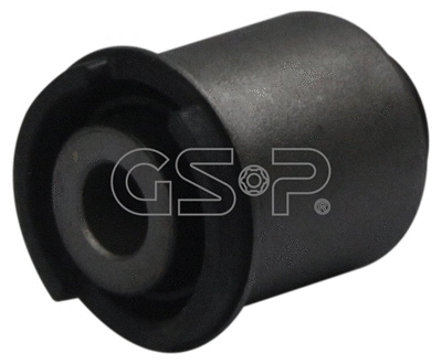 Mounting, control/trailing arm (517447)