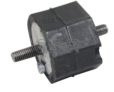 Mounting, automatic transmission (512743)