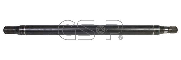 Drive Shaft (261354)